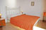Beach House 1 Bedroom