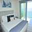 Villa Philippos - first bedroom