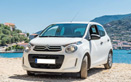 Citroen-C1-rent-a-car-Corfu-gr Citroen-C1-rent-a-car-Corfu-gr