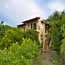 Corfu Holiday Home Litsa