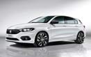 Das-Fiat-Tipo-Hatchback..gr Das-Fiat-Tipo-Hatchback..gr