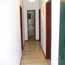 Holiday cottage Agathi - Corridor