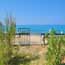 Entrance-Beach-House-Yannis-2