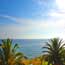 Holiday Cottage - Garden and beach