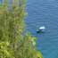 Corfu-Fisherman