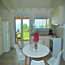 Living-kitchen-Garden-Beach-House-Yannis-2