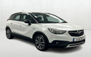 Opel-Crossland-automatic-gr Opel-Crossland-automatic-gr
