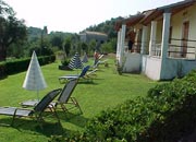 Holiday Home Panorama