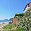 Beachfront Pension Aparts Dandidis