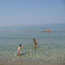 Corfu Island Beach