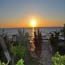 Beach houses Corfu Yannis Beach houses Corfu Yannis